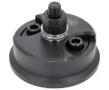 KS Tools Mont�n� sada - klikov� h��del KST 460.4475, 460.4475