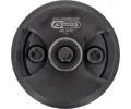 KS Tools Mont�n� sada - klikov� h��del KST 460.4475, 460.4475