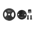 KS Tools Mont�n� sada - klikov� h��del KST 460.4475, 460.4475