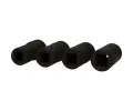 S�la-o�ech-sada&nbsp;KS Tools&nbsp;&dash;&nbsp;KST 460.4510
