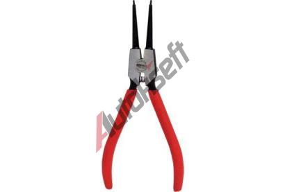 KS Tools Kleště na Seegerovy pojistky KST 500.1029, 500.1029 KS Tools Kleště na Seegerovy pojistky KST 500.1029, 500.1029