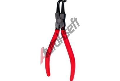 KS Tools Klet na Seegerovy pojistky KST 500.1032, 500.1032