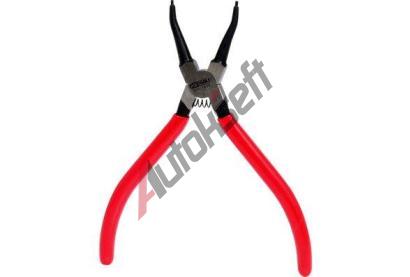 KS Tools Kle�t� na Seegerovy pojistky KST 500.1035, 500.1035