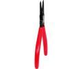 KS Tools Kle�t� na Seegerovy pojistky KST 500.1035, 500.1035