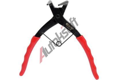 KS Tools Kle�t� na Seegerovy krou�ky KST 500.1037, 500.1037