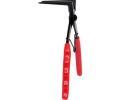 KS Tools Kle�t� na Seegerovy krou�ky KST 500.1037, 500.1037