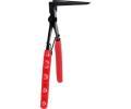 KS Tools Kle�t� na Seegerovy krou�ky KST 500.1037, 500.1037
