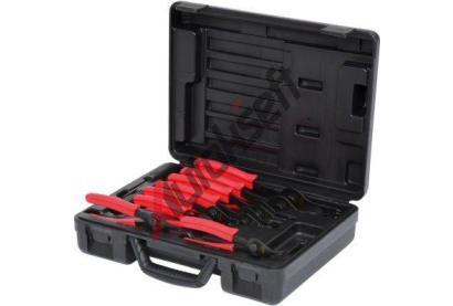 KS Tools Kleště na Seegerovy pojistky KST 500.1320, 500.1320 KS Tools Kleště na Seegerovy pojistky KST 500.1320, 500.1320