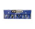 KS Tools Mont�n�/demont�n� n��ad�-sada, r�dio KST 500.1370, 500.1370