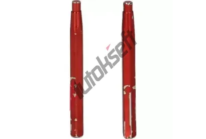 KS Tools N�hradn� pixely, kle�t� na zaji��.krou�ky KST 500.7029, 500.7029