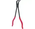 �zk� ploch� kle�t�&nbsp;KS Tools&nbsp;&dash;&nbsp;KST 500.7053