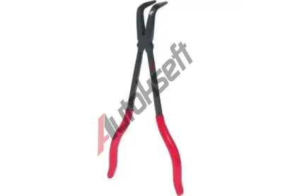 KS Tools Úzké ploché kleště KST 500.7053, 500.7053 KS Tools Úzké ploché kleště KST 500.7053, 500.7053