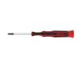 �roubov�k&nbsp;KS Tools&nbsp;&dash;&nbsp;KST 500.7140