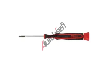KS Tools �roubov�k KST 500.7140, 500.7140