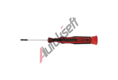 KS Tools Šroubovák KST 500.7141, 500.7141 KS Tools Šroubovák KST 500.7141, 500.7141