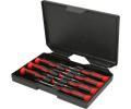 KS Tools Sada šroubováků KST 500.7160, 500.7160