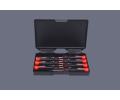 KS Tools Sada šroubováků KST 500.7160, 500.7160