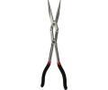 KS Tools Ploch� kle�t� KST 500.7161, 500.7161