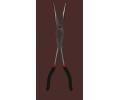 KS Tools Ploch� kle�t� KST 500.7161, 500.7161