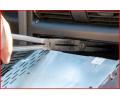 KS Tools Ploch� kle�t� KST 500.7161, 500.7161