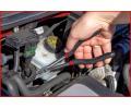 KS Tools Ploch� kle�t� KST 500.7161, 500.7161