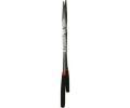 KS Tools Ploch� kle�t� KST 500.7161, 500.7161