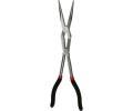 KS Tools Ploch� kle�t� KST 500.7161, 500.7161