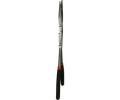 KS Tools Ploch� kle�t� KST 500.7161, 500.7161