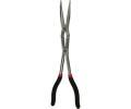 KS Tools Ploch klet KST 500.7163, 500.7163