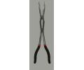 KS Tools Ploch klet KST 500.7163, 500.7163