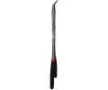 KS Tools Ploch klet KST 500.7163, 500.7163