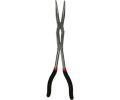 KS Tools Ploch klet KST 500.7163, 500.7163