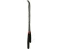 KS Tools Ploch klet KST 500.7163, 500.7163