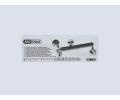 KS Tools Aku roubovk KST 500.7195, 500.7195
