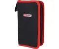 KS Tools Sada n��ad� KST 500.7220, 500.7220