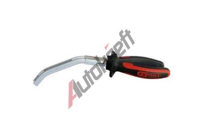 KS Tools Kle�t�, konektor �havic� sv��ky KST 500.7310, 500.7310