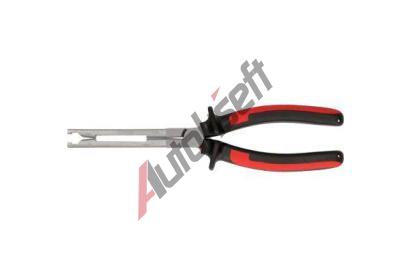 KS Tools Kleště, konektor žhavicí svíčky KST 500.7330, 500.7330 KS Tools Kleště, konektor žhavicí svíčky KST 500.7330, 500.7330