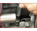KS Tools Sada n�str�n�ch kl��� - �havic� sv��ka KST 500.7345, 500.7345