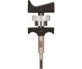 KS Tools Mont�n� n��ad� - zapalovac� c�vka&nbsp;&dash;&nbsp;KST 500.7505