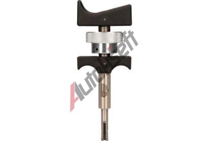 KS Tools Montážní nářadí - zapalovací cívka KST 500.7505, 500.7505 KS Tools Montážní nářadí - zapalovací cívka KST 500.7505, 500.7505