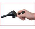 KS Tools Montážní nářadí - zapalovací cívka KST 500.7505, 500.7505