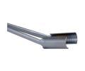 KS Tools Kle�t�, konektor zapalovac� sv��ky KST 500.7510, 500.7510