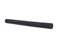 N�vod k mont�i, zapalovac� sv��ka&nbsp;KS Tools&nbsp;&dash;&nbsp;KST 500.7520