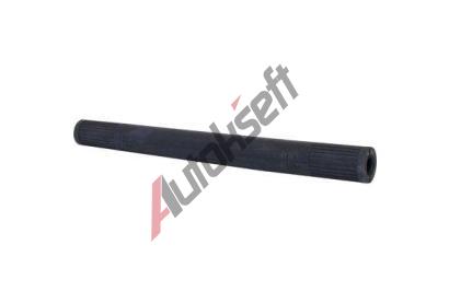 KS Tools Návod k montáži, zapalovací svíčka KST 500.7520, 500.7520 KS Tools Návod k montáži, zapalovací svíčka KST 500.7520, 500.7520