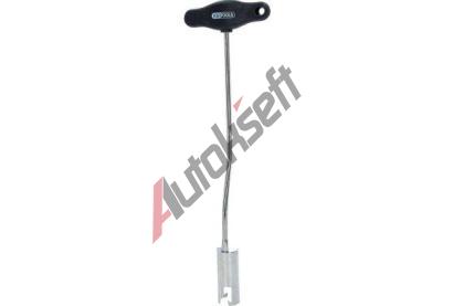 KS Tools Stahov�k, z�s.zapal.sv��ky KST 500.7530, 500.7530