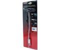 KS Tools Stahov�k, z�s.zapal.sv��ky KST 500.7530, 500.7530