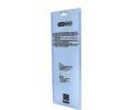KS Tools Stahov�k, z�s.zapal.sv��ky KST 500.7530, 500.7530