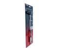 KS Tools Stahov�k, z�s.zapal.sv��ky KST 500.7530, 500.7530