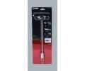 KS Tools Stahov�k, z�s.zapal.sv��ky KST 500.7530, 500.7530