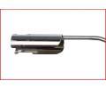 KS Tools Stahov�k, z�s.zapal.sv��ky KST 500.7530, 500.7530